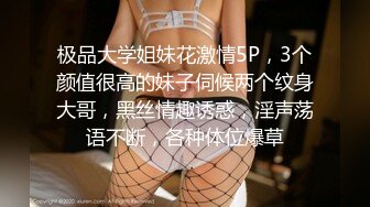 超级巨乳k罩杯 巨乳夹着鸡巴口交自舔乳头 主动女上骑乘，上帝视角垂乳自舔骚奶太大了 (1)