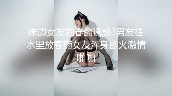 千禧年時期典藏版國模NONO私拍，無美顏無PS原生之美915P