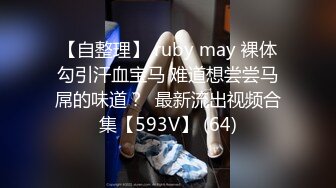 美女国模海伦与摄影师性爱互动私拍流出