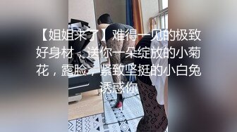 圈内赫赫有名的性奴调教大神【熊太郎】私拍，花式性爱调教女奴母狗，各种扩肛玩菊花凌辱嫩妹SM虐恋 (14)