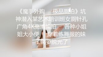 真實19歲高中製服處女高級私人定制 自玩極品粉鮑淫液流