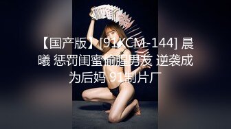 [台模美女写真]浴室诱惑Lena