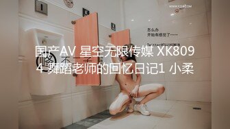 厨房里的约啪 肤白美女享受着巨屌男人的滋润 后入式的深插一直到花蕊