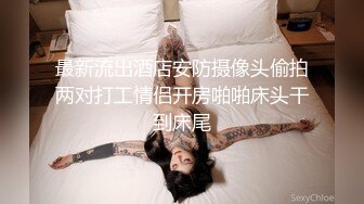 大奶性感欧美女优 La Sirena 大合集【32V】 (8)