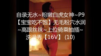 6/18最新 高颜值苗条独居女神粉色蝴蝶逼奶子很大乳晕VIP1196