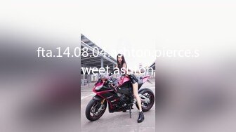 商场女厕胳膊上纹“哥哥”名字小迷妹,闭合的穴缝就像刀切一样齐整