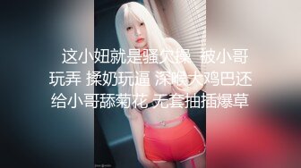 狂插乖乖女仆的肥臀-勾搭-巨乳-酒吧-探花-情侣