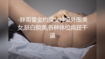 爱妻震动棒的享受（id验证）