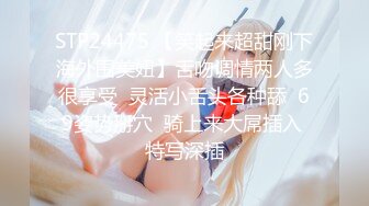 【小飞探花】新人酒店偷拍小姐姐，170黑丝诱惑，毒龙漫游胸推服务型