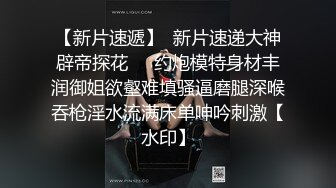 ⚫️⚫️菠萝社很多人求的，抖M美少女福利姬【夏美酱】调教3P，道具肉棒各种凌辱玩肏，全程露脸，母狗属性拉满