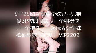 2023年11月安防精品这就是平常戴眼镜斯文女孩在男友面前样子