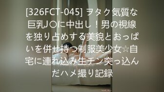 麻豆传媒映画特别节目 突袭女优家 EP7 完整版 五秒钟的夜袭合体-雪千夏