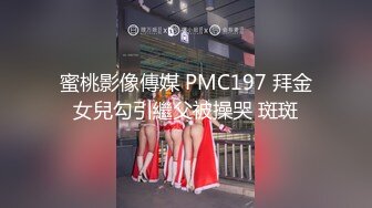  露脸精品反差婊泄密专注高质外围女模的推特大神金主猫哥重金约炮双飞极品长腿双胞胎姐妹花