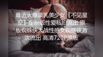 偷窥高颜眼镜小姐姐