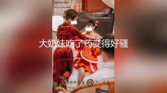 色男一大早就想要打砲.美乳女友只能乖乖照著作