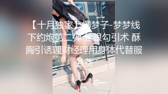 【绝版资源】超高气质华人腿模「女神丝丝」「sexy.coco」OF私拍 黑丝美腿蜂腰【第一弹】 (3)