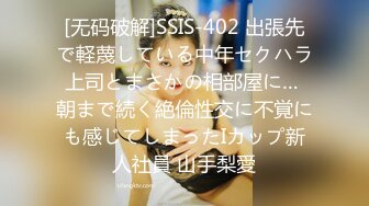 葫芦影业 HUL-031《性瘾妹妹爱上男家教》只有SEX才能只我的病了,老师!