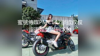 高颜值蜂腰美奶女神小护士在家插入后秒骚