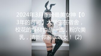 STP14432 台灣SWAG 泡汤后发情 需要来一根肉棒充实自己 色诱到了一個粗壯小哥哥互相汗水淋漓