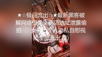 ❤️万人膜拜的女神！【模】酒店约啪土豪~锁喉无套~内射口爆