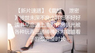 《人气网红最新》露脸才是王道！推特28万粉无毛馒头逼36D纯欲少女【兔子布朗尼】私拍2 百合露出调教啪啪多种多样