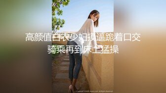 艺校传媒系毕业高挑大长腿美模璐璐酒店大尺度私拍透明黑丝太完美