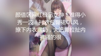 【新片速遞】  吐血推荐【顶级绿播女神-米米猪 下海】明星级别的颜值，秒杀各路网红，动漫般的尤物身材，完美情人！此等尤物只有上天有[1.84G/MP4/04:23:07]