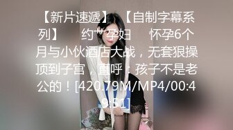 黑客破解家庭网络摄像头偷拍骨感美女奶子挺拔日常换衣啪啪??