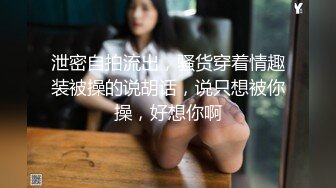 最新潜入办公楼偷窥高颜值蓝衣女主播嘘嘘