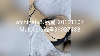 果冻传媒91YCM-088乖巧女高中生的淫乱性生活