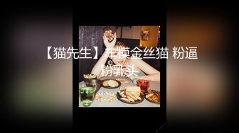 纯欲校园女神极品清新小仙女【赤西夜夜】初音少女水手服 大长腿美少女清纯与风骚并存 可爱双马尾好想让人扯一下