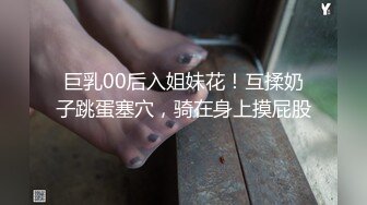 女神王馨瑤 職業裝OL 曼妙姿態婀娜嫵媚 穩重端莊氣質裊裊撩人心懷