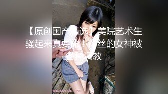 6/12最新 胸前纹身甜美小姐姐和炮友居家激情爆操逼VIP1196