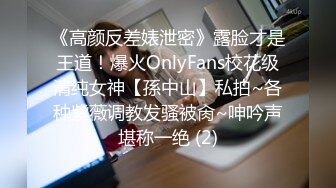 《精品??泄密》反差骚母狗刘娅婷不雅自拍流出，婚前婚后各种撩骚，露脸自慰流白浆496P+1V