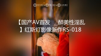  绿帽大神找单男给女朋友做精油SPA  玩3P就喜欢这样的感觉