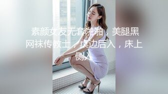 国产麻豆AV 涩会 SH006 神屌侠侣 新人女优 谢冰岚