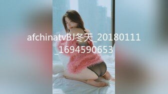 蜜桃传媒-绿帽父亲怒操大胸女儿无套中出的乱伦报复-斑斑