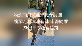 清纯白虎美少女 天花板级白虎女神〖米胡桃〗我的盐甜系女友在床上真是骚，让我内射她的小嫩穴，妹妹超甜