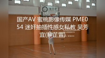 【AI换脸视频】刘亦菲 3V合并 激情中出