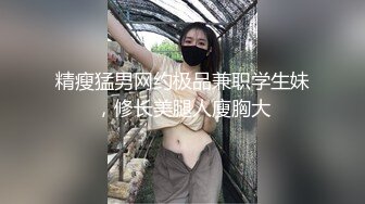 2024-05-28 娜娜 來自小貓咪的JOI淫語勾引 美少女 玩偶姐姐 吴梦梦无套