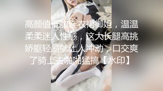 STP33103 【极品❤️约啪车模】妮娜✨ 高颜值婀娜多姿曲线身材 长腿无内黑丝引爆荷尔蒙 终极献技侍奉性爱高潮 三招体位直接送上天