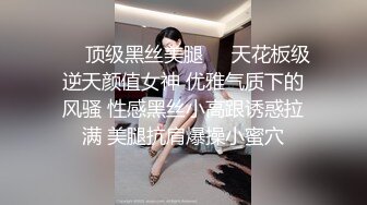 女朋友自动波