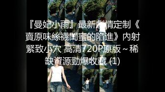 全裸热舞油姬第二弹 性感骚逼 身材劲爆 善于各种体位 好一个床上榨汁机[100P+1V/1.6G]