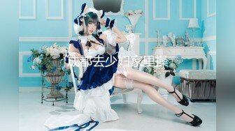 【新片速遞】    ♈♈♈2024年11月新作， 【重磅】推特人气博主，【YH_0512】最骚女友的一天，沙发啪啪，丰乳肥臀骚货[3.51G/MP4/32:41