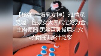 【AI换脸视频】古力娜扎 享受顶级明星的快乐下午