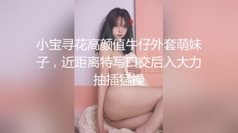 [2DF2]女按摩师 到府帮男客人按摩服务～看我怎么一步步按到你受不了！把男客人吃掉 [BT种子]