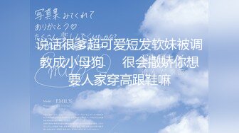 众多露面美女 很大一部份达到女神级[3139P+58V/1.51G]