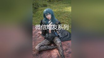 天美赵公子-实力调教风骚女教练先爆操在颜射 官网抓取