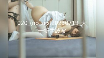 【新片速遞】  TWTP大神（野狼）商场女厕偷拍多位漂亮的美女❤️第一季