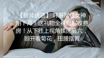 【自整理】【套路直播易直播】【女女调教系列】：貂蝉s、天津女仆【63V】 (49)